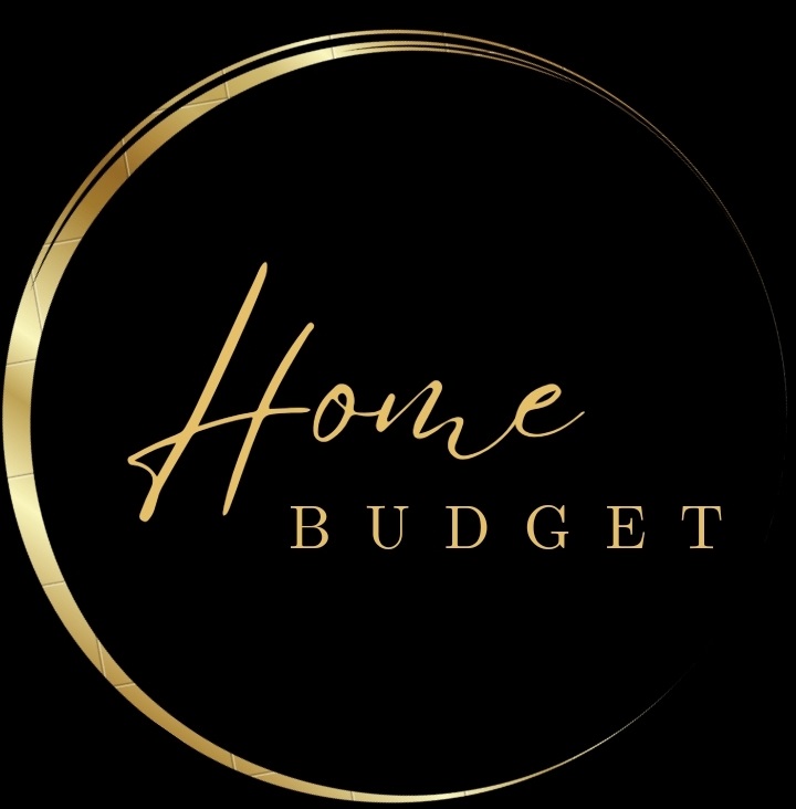 Home Budget